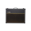 VOX AC30C2X - lampové gitarové kombo