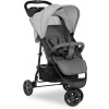Hauck Citi Neo 3 Grey 2023