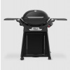 WEBER WEBER® Plynový gril Q3200N+ Vozík Premium