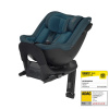 Kinderkraft i-Guard 2023 Harbour Blue