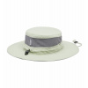 Columbia Bora Bora Booney Unisex Klobúk Farba: Safari, Veľkosť: UNI 1447091351
