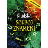 Souboj znamení - Kludská Dagmar