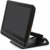 Ergotron STAND flexibilný stojan pre AiO alebo monitor, max. 27