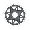 SRAM CR T-TYPE EAGLE 32T DM 3MM PLR GX