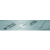 Ivar FR fólia separačná rastrovaná-0,2x1200mm-200m2 IVA 601001FR