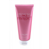 Lancome Miracle So Magic, Sprchový gél - 200ml pre ženy