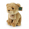 Eco-Friendly Rappa levice 25 cm