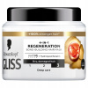 Gliss 4-in-1 Regeneration Regeneračná maska 400 ml