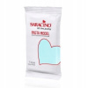 Modelovacia hmota BLADY MODRÁ FARBA 1 kg Saracino