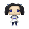 Zabíjačka démonov: Kimetsu no Yaiba - Funko POP! figúrka - Aoi Kanzaki (Chase Limited Edition)