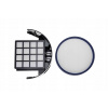 SET Hepa filtrov VACS HF1422