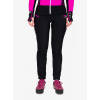 Turistické nohavice dámske Crazy Pant Exit - pop/pop