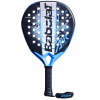 Padelová raketa BABOLAT AIR VERTUO 2.6