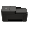 HP All-in-One Deskjet 4320 (A4, 8,5/5,5ppm, USB, Wi-Fi, BT, Print, Scan, Copy, ADF)