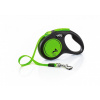 FLEXI Neon S páska (5m/15kg)