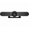 akcia konferenčná kamera Logitech MeetUp (960-001102)