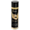 Orgie The Secret Zmyselný masážny olej 200 ml