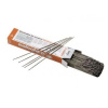 Selectarc 6500312 | Elektróda HBC 62, 60-63 HRC priemer 2,50x350 mm
