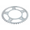 JT Sprockets JTR 1304-43
