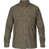 Fjällräven FOREST FLANNEL
