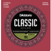 D'Addario EJ27N 1/2
