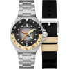 Spinnaker SP-5119-88