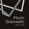 Florin Granwehr MACHART