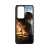 Final Fantasy XVI. - Huawei obal