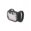 Pouzdro navigace Strap Nav, OXFORD (černé)