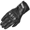 TXR Grip veľ. XS