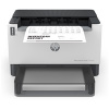 HP LaserJet Tank 2504dw 2R7F4A