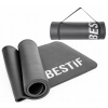 Na jógu - Fitness Mat Fitness NBR YOGA FAT KARIMATA (Na jógu - Fitness Mat Fitness NBR YOGA FAT KARIMATA)
