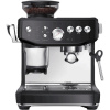 SES876BTR Espresso SAGE (SES876BTR)