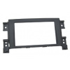 Rámeček autorádia 2-DIN Suzuki Grand Vitara od r.v. 2006