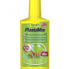 Tetra PlantaMin 500 ml