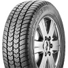 Semperit Van-Grip 3 215/75 R16 C 113/111 R