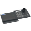 AVACOM NOHP-SB03XL-P40 4000 mAh batéria - neoriginálna (NOHP-SB03XL-P40)