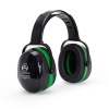 Ochranné slúchadlá NEW SILENT JANDY FM-2
