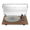 Gramofon Pro-Ject T2 + Sumiko Rainier - ořech