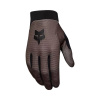 Rukavice Fox Ranger (military) - S