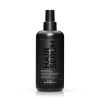 ANNA BRANDEJS Bezoplachové sérum na vlasy Roselle Shine (Hair Serum) 250 ml