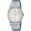 Casio MTP-B145D-7BVEF, Originálna distribúcia SK