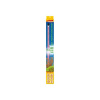 Sera LED Plantcolor sunrise 520 mm, 7 W