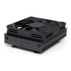 NOCTUA NH-L9a-AM5 ch.bk