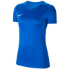 Nike W NK DRY PARK VII JSY SS bv6728 463