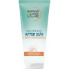 Garnier Ambre Solaire hydratačné mlieko po opaľovaní 200 ml