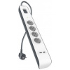 Belkin BSV401vf2M-V2