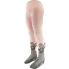 Boma® Punčochové nohavice Max PK - 69 122-128