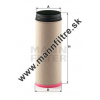 MANN FILTER CF 1820