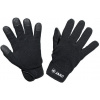 Rukavice U JAKO FLEECE GLOVES 1232-08 Veľkosť 6